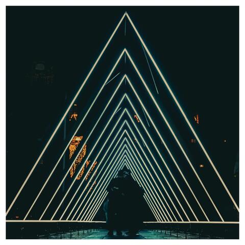 Störst, bäst, vackrast