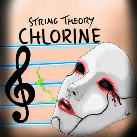 Chlorine