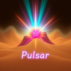 Pulsar