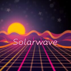Solarwave