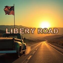 LibertyRoad