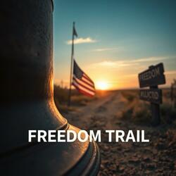 FreedomTrail