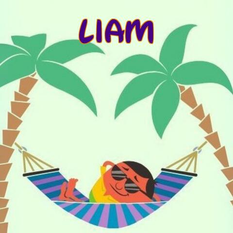 Happy Retirement song for Liam ! (2nd Version)