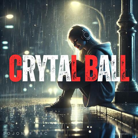 Crystal Ball