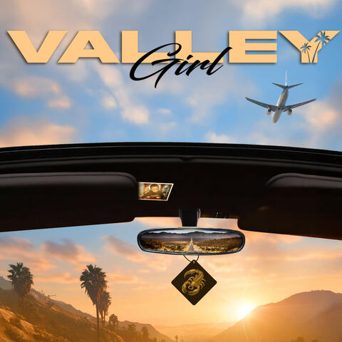 Valley Girl