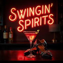 Old Fashioned Rhythm