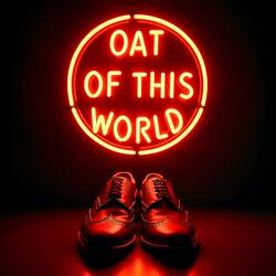 Oat of This World