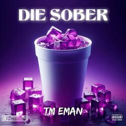 Die sober