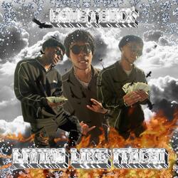 Importamt (feat. Osama)