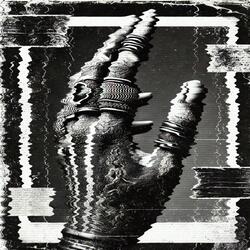 Chains and Shadows