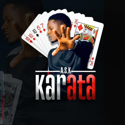 Karata