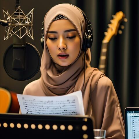 Shalawat Jamaal As-Sunnah