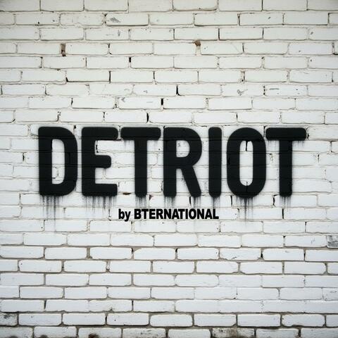 Detriot