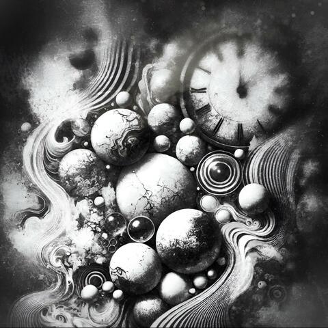Sojourn