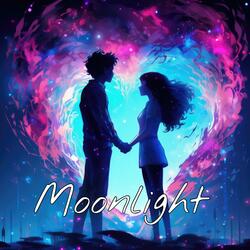 Moonlight