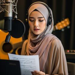 Shalawat Al-Mahabbah