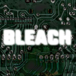 BLEACH