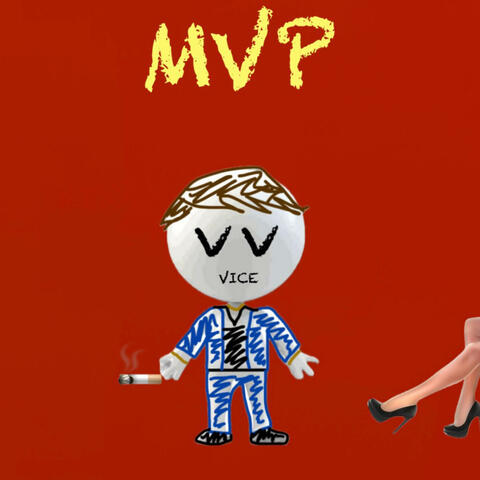 MVp