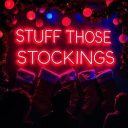 Stuff Those Stockings