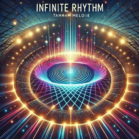Electric Pulse: Dynamic Pop Tracks That Move You