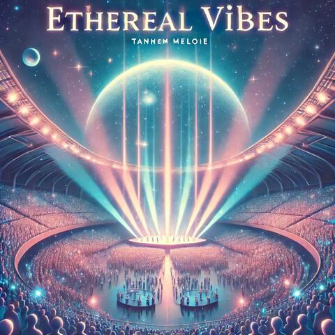 Ethereal Vibes: Dreamy Pop Tracks for Reflection and Escape