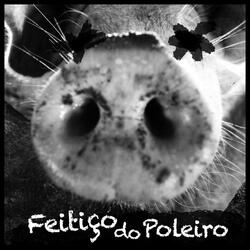 Fator C: Proteção Total (feat. Rui Veloso, Martin Prins & Jürgen Gross)