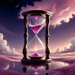 take_your_time