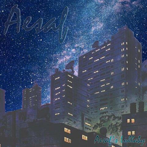 Aesaf's Lullaby