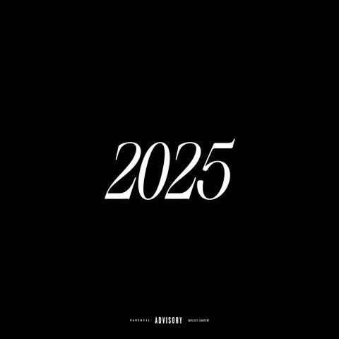 2025
