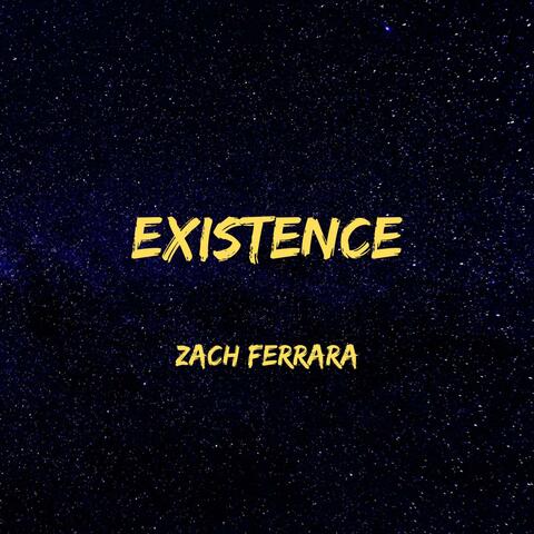 Existence