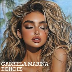 Yesterday (Original Song by Gabriela Marina)