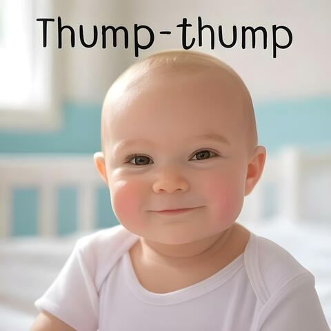 Thump-thump