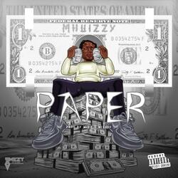 PAPER