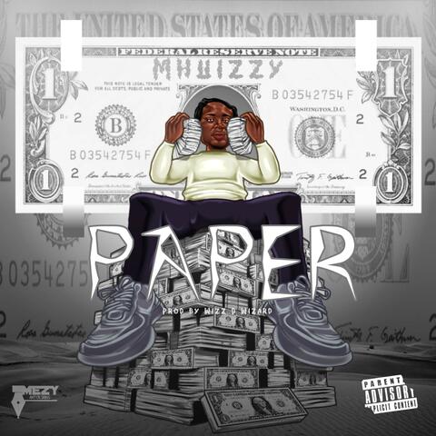 PAPER