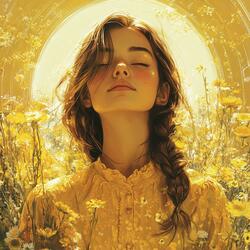 The Wealth Frequency - Success, Money