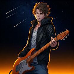 The Weight of Silence