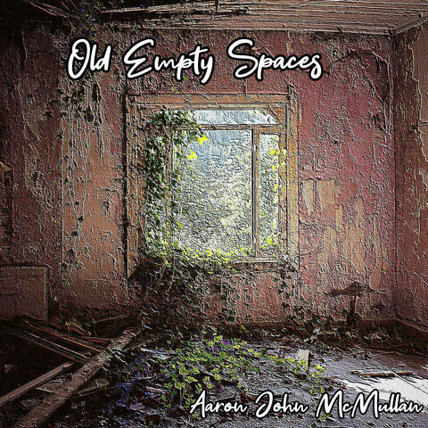 Old Empty Spaces