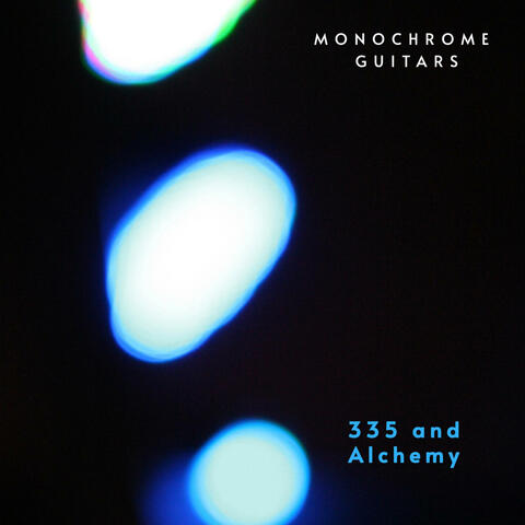 335 and Alchemy