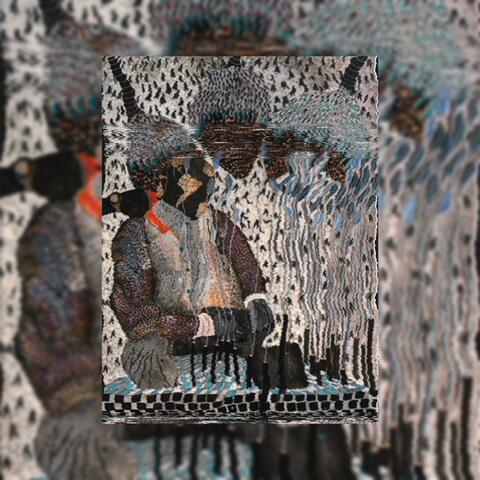 Anomalies