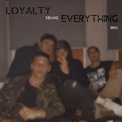 L.M.E. (RMX) (feat. Decka)