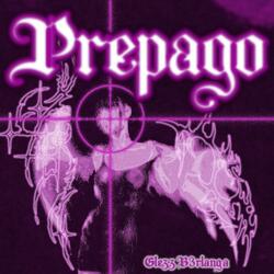 Prepago