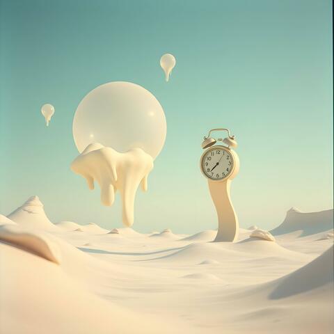 Ordinary Dream