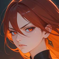 Blaze