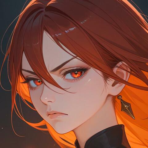 Blaze