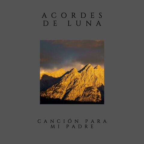 Canción para mi Padre