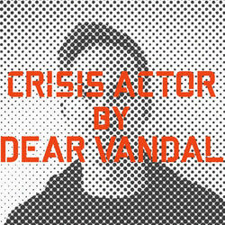 Crisis Actor