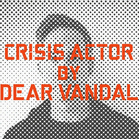 Crisis Actor