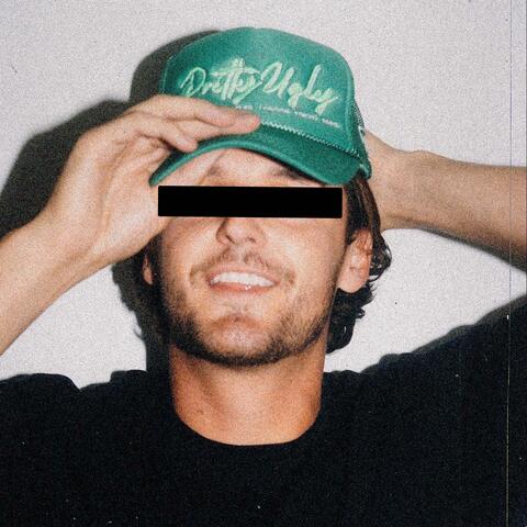 YOU NEVER CALLED ME ON MY BIRTHDAY