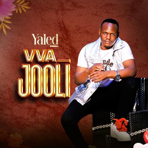 Vva Jooli
