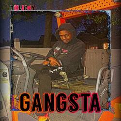 Gangsta